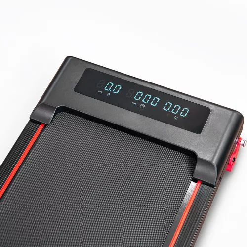 Gyaloglópad Lunaris Max 100 kg 6 Km/h, dőlésszög 0-3,5%