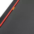 Gyaloglópad Lunaris Max 100 kg 6 Km/h, dőlésszög 0-3,5%