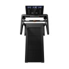 Futópad Led kijelzővel Aeorun Max 150 kg, 4,5 LE, 18,8 Km/h, 12 program, dőlésszög 0-15%