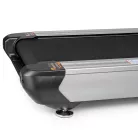 Futópad Led kijelzővel Titanfit Max 200 Kg, 3 LE, 1-25 Km/h, dőlésszög 0-18%