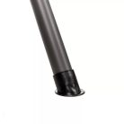 Serenita kerti hintaágy