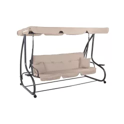 Bellavista Slim kerti hintaágy