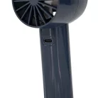 Rico kézi hordozható usb ventilátor 2000 mAh