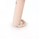 Rico kézi hordozható usb ventilátor 2000 mAh