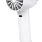 Rico kézi hordozható usb ventilátor 2000 mAh