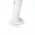 Rico kézi hordozható usb ventilátor 2000 mAh