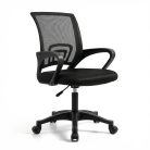 Tivo irodai forgószék