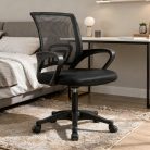 Tivo irodai forgószék