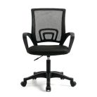 Tivo irodai forgószék