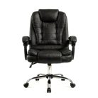 Optima irodai forgószék