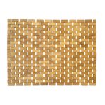 Fürdőkád kiegészítők