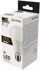 Entac LED Globe E27 12W NW 4000K