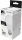Entac LED Globe E27 15W CW 6400K