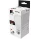 Entac LED Globe E27 15W WW 3000K