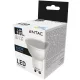 Entac LED Spot Wide Angle GU10 6,5W CW 6400K