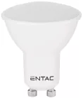 Entac LED Spot Wide Angle GU10 6.5W NW 4000K