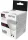 Entac LED Spot Wide Angle GU10 6,5W WW 3000K