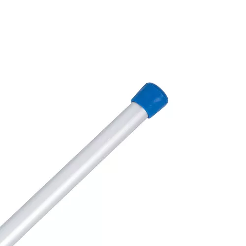 Medence tisztító háló, teleszkópos 30-65 cm