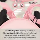 Pixy ledes okos hátizsák