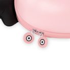 Pixy ledes okos hátizsák