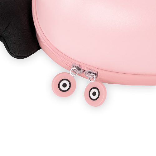 Pixy ledes okos hátizsák