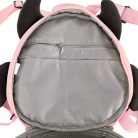 Pixy ledes okos hátizsák