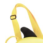 Pixy ledes okos hátizsák