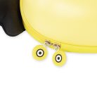 Pixy ledes okos hátizsák