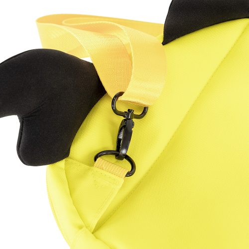 Pixy ledes okos hátizsák