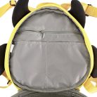 Pixy ledes okos hátizsák