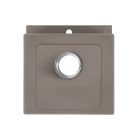 Korin II rozsdamentes mosogató