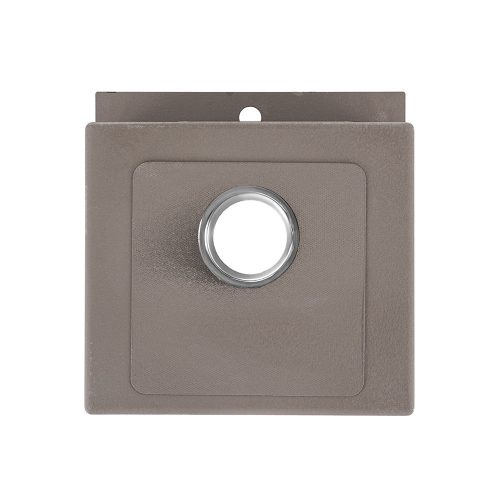 Korin II rozsdamentes mosogató