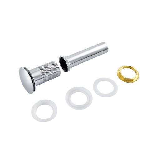 Klikk-Klakk leeresztő túlfolyós mosdóhoz