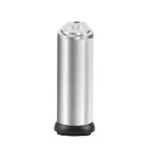 Sensor Seifenspender aus Edelstahl