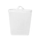 Wäschesack 100L