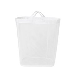 Szennyeskosár zsák 100L