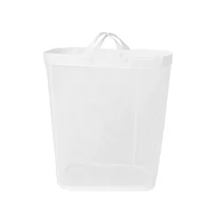Wäschesack 100L