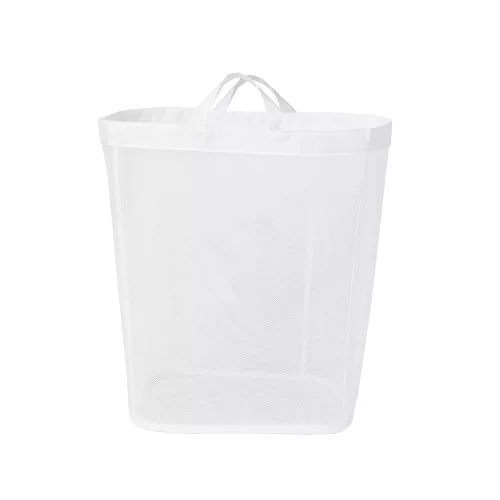 Wäschesack 100L