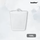 Wäschesack 100L