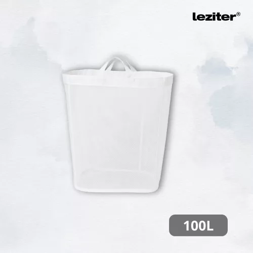 Wäschesack 100L