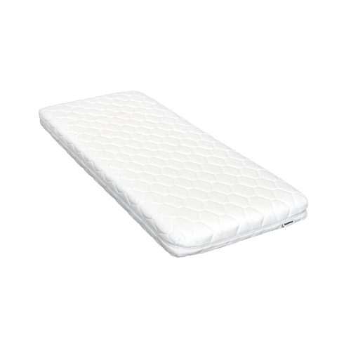 DreamX szivacs matrac 80x200x16