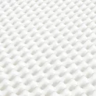 DreamX szivacs matrac 80x200x16
