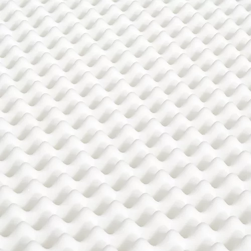 DreamX szivacs matrac 80x200x16