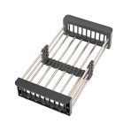 Mosogató kiegészítők