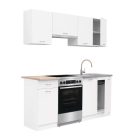 Teletetős rozsdamentes mosogató tálca 60x80 cm