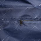 TraveLux Endure II gurulós bőrönd szett