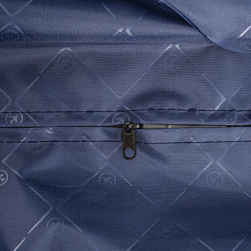 TraveLux Endure II gurulós bőrönd szett