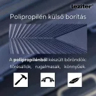 TraveLux Endure IV gurulós bőrönd szett