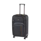 TraveLux Light XI gurulós bőrönd szett