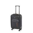 TraveLux Light XI gurulós bőrönd szett